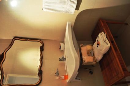 Aura Suites Boutique Hotel 부에노스아이레스 객실 사진