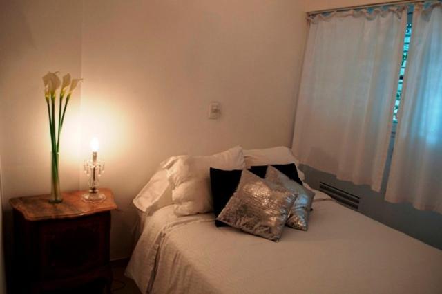 Aura Suites Boutique Hotel 부에노스아이레스 객실 사진