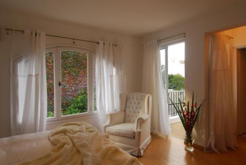Aura Suites Boutique Hotel 부에노스아이레스 외부 사진
