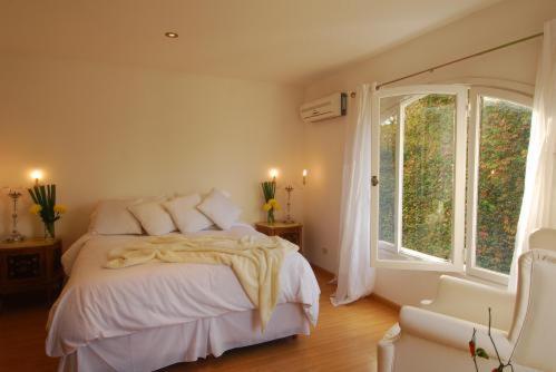 Aura Suites Boutique Hotel 부에노스아이레스 외부 사진